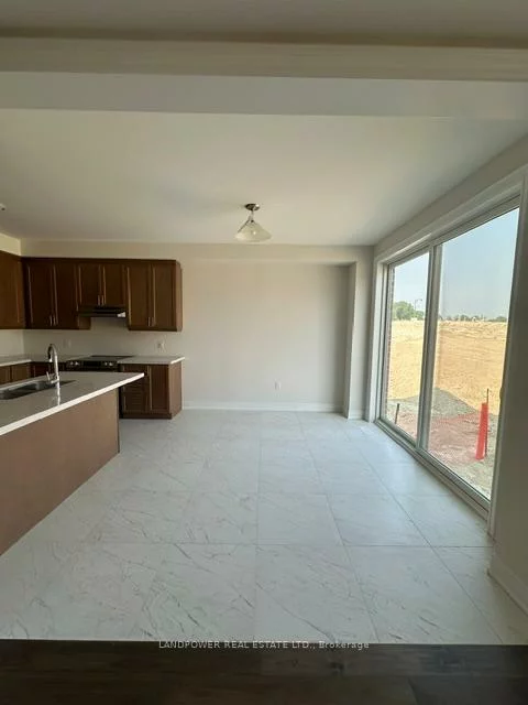 171, Watershed, Queensville, East Gwillimbury