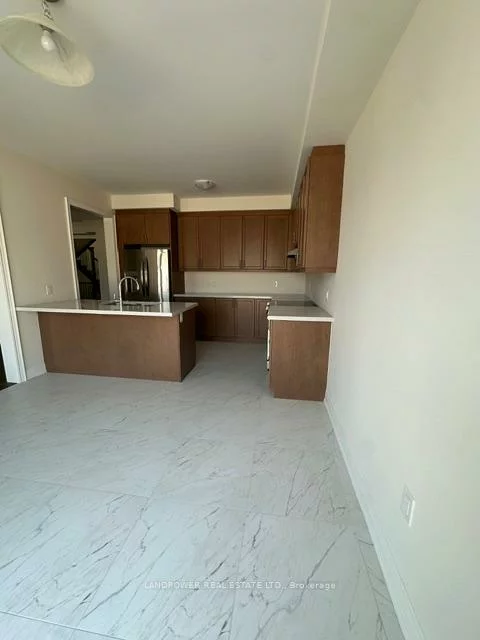 171, Watershed, Queensville, East Gwillimbury