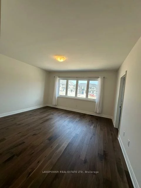 171, Watershed, Queensville, East Gwillimbury