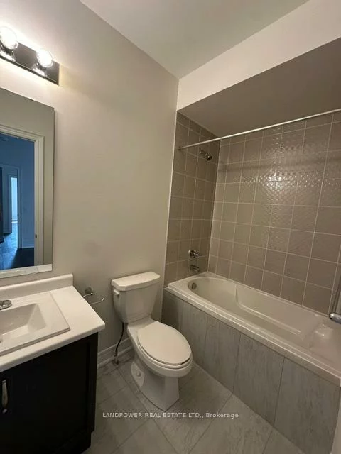 171, Watershed, Queensville, East Gwillimbury