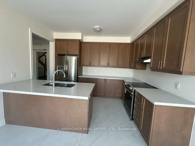 171, Watershed, Queensville, East Gwillimbury