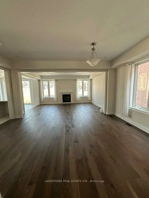 171, Watershed, Queensville, East Gwillimbury