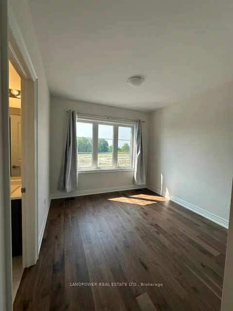 171, Watershed, Queensville, East Gwillimbury