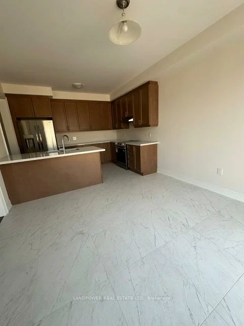 171, Watershed, Queensville, East Gwillimbury