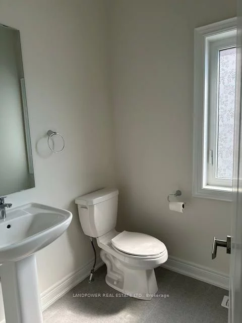 171, Watershed, Queensville, East Gwillimbury