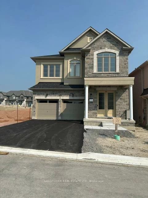 171, Watershed, Queensville, East Gwillimbury