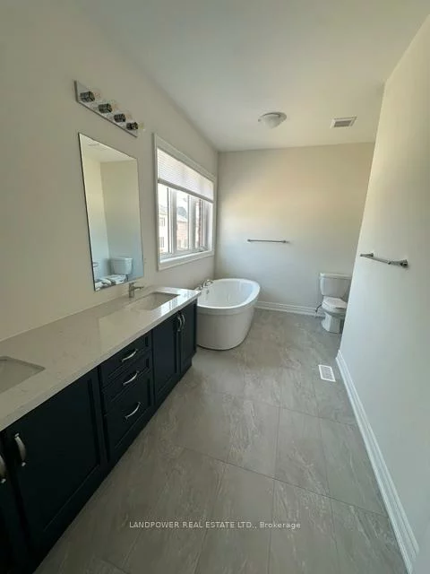 171, Watershed, Queensville, East Gwillimbury