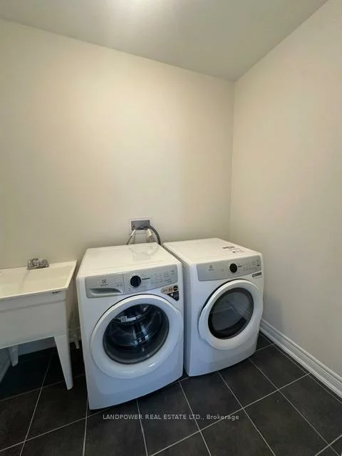 171, Watershed, Queensville, East Gwillimbury
