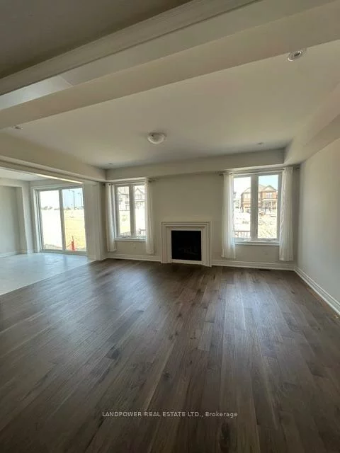 171, Watershed, Queensville, East Gwillimbury