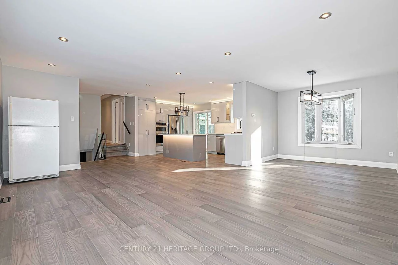 23, Tall Pines, Holland Landing, East Gwillimbury