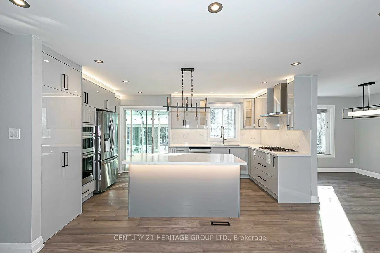 23, Tall Pines, Holland Landing, East Gwillimbury