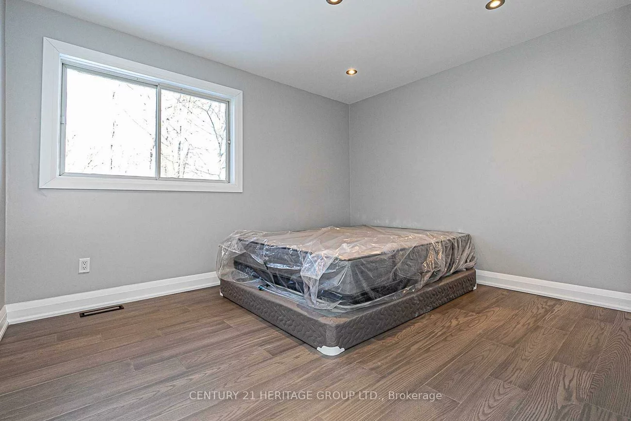 23, Tall Pines, Holland Landing, East Gwillimbury