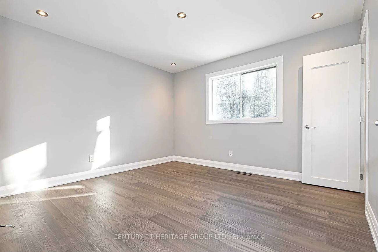 23, Tall Pines, Holland Landing, East Gwillimbury