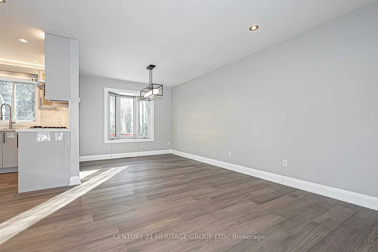 23, Tall Pines, Holland Landing, East Gwillimbury