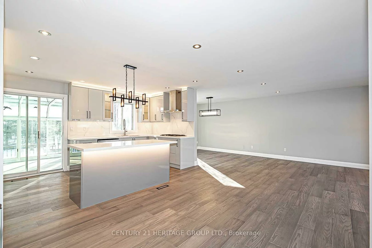 23, Tall Pines, Holland Landing, East Gwillimbury