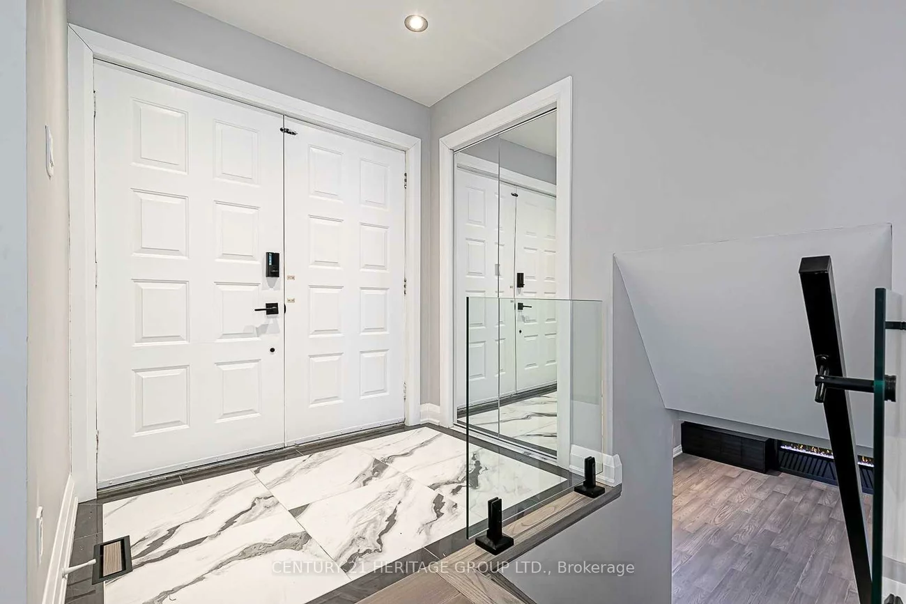23, Tall Pines, Holland Landing, East Gwillimbury