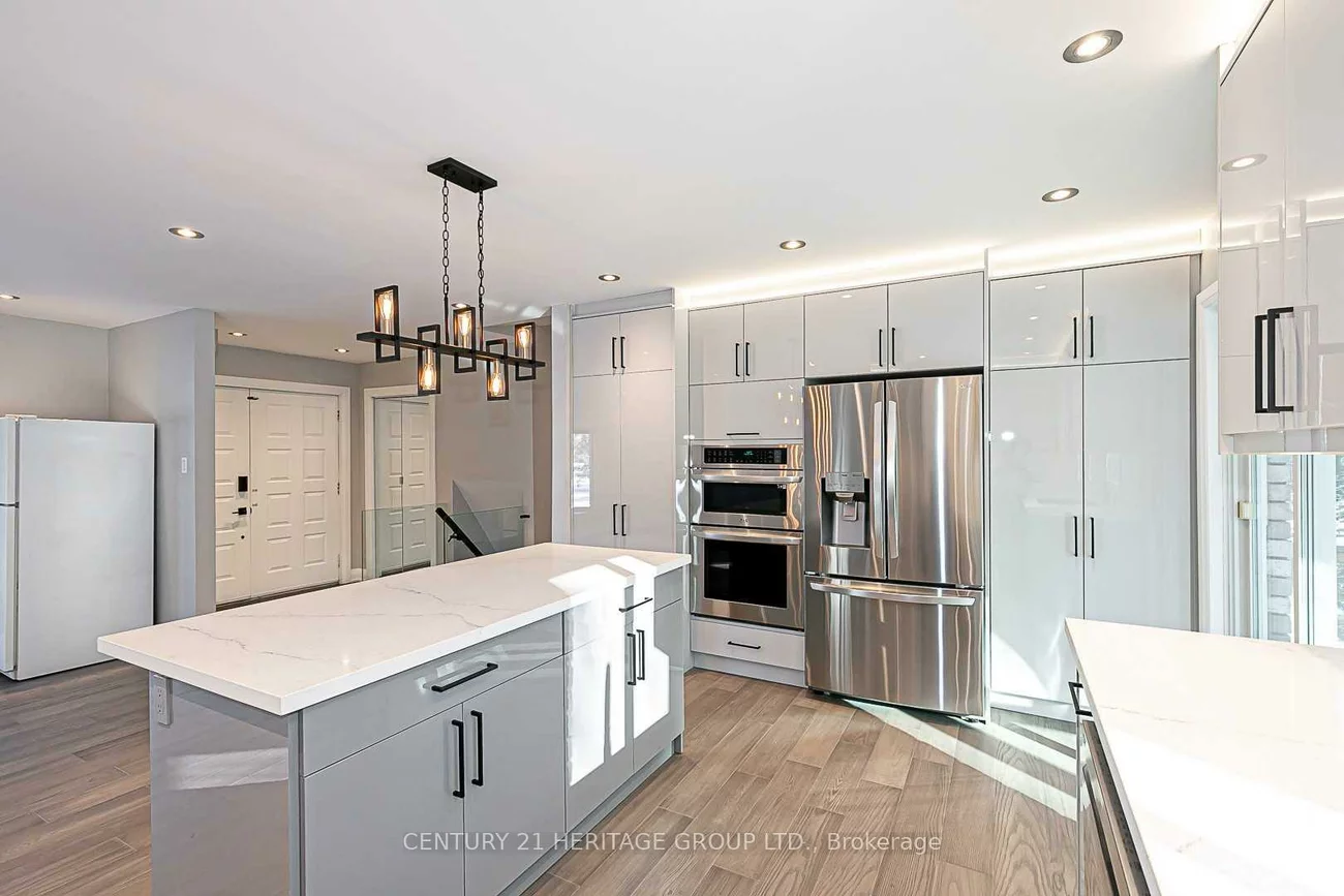23, Tall Pines, Holland Landing, East Gwillimbury