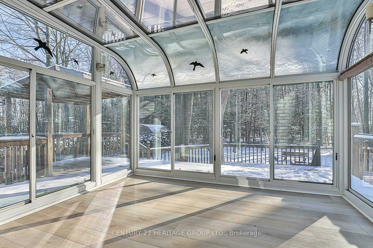 23, Tall Pines, Holland Landing, East Gwillimbury