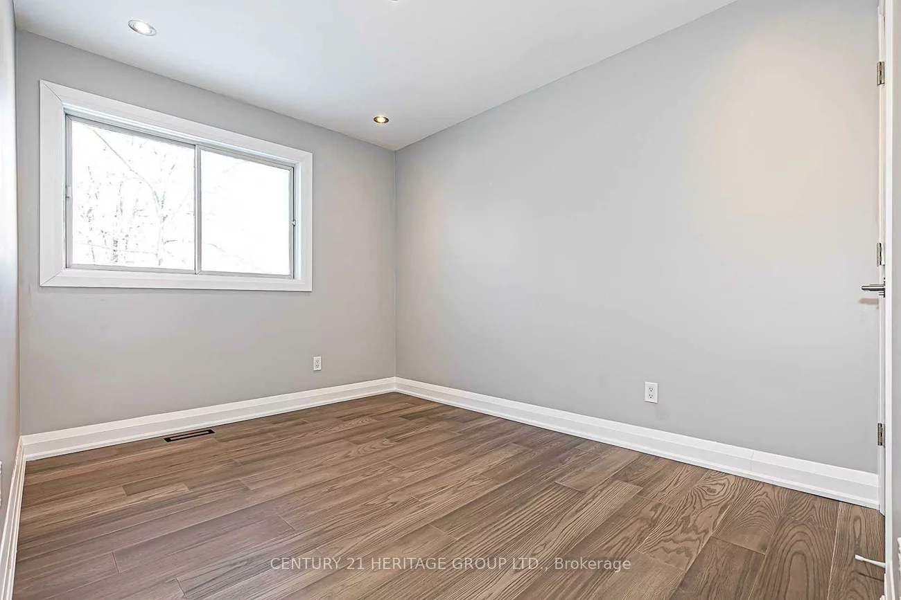 23, Tall Pines, Holland Landing, East Gwillimbury