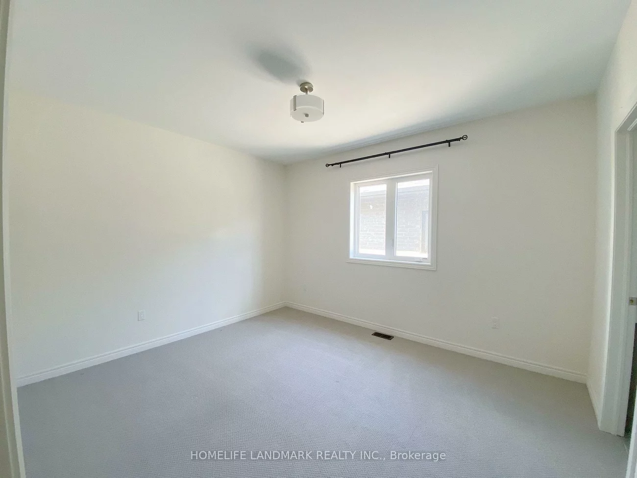 18, Goldeneye, Holland Landing, East Gwillimbury