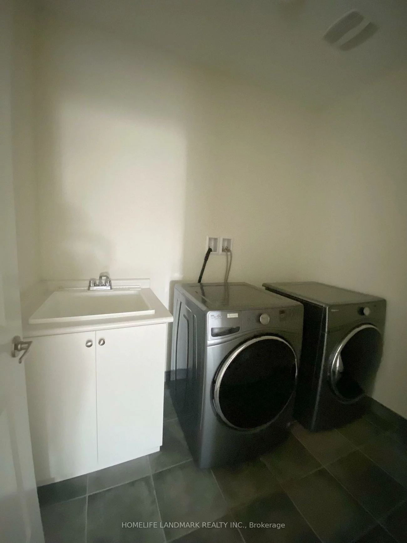 18, Goldeneye, Holland Landing, East Gwillimbury