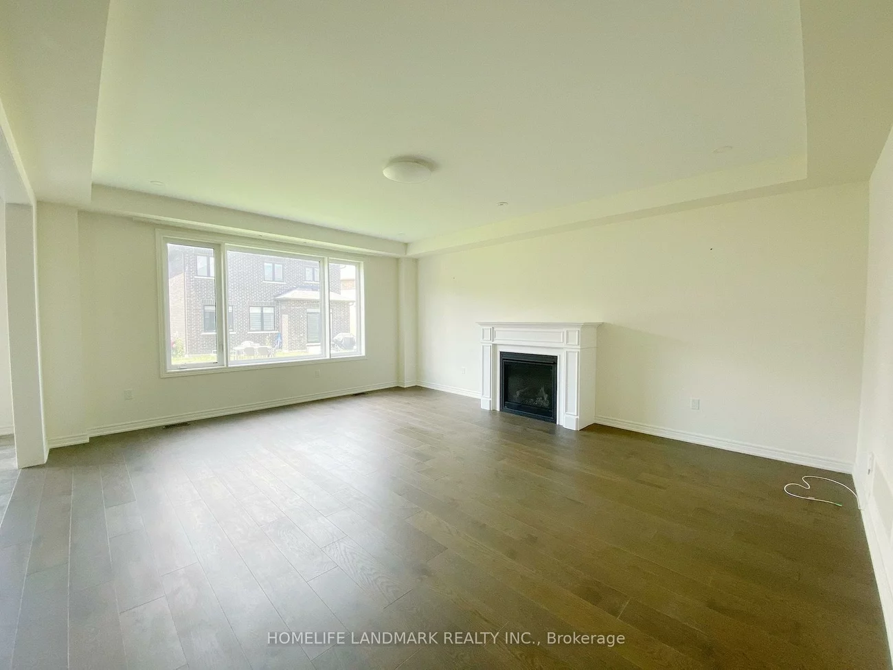 18, Goldeneye, Holland Landing, East Gwillimbury