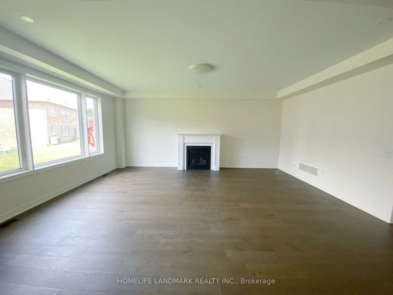 18, Goldeneye, Holland Landing, East Gwillimbury