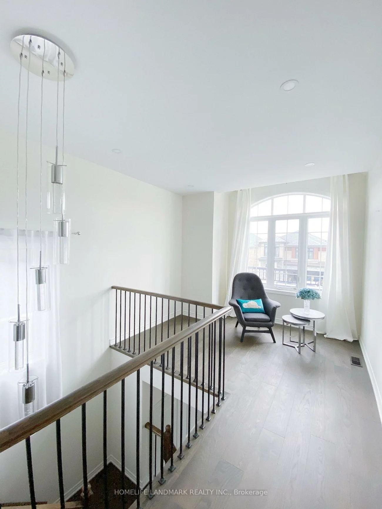 18, Goldeneye, Holland Landing, East Gwillimbury