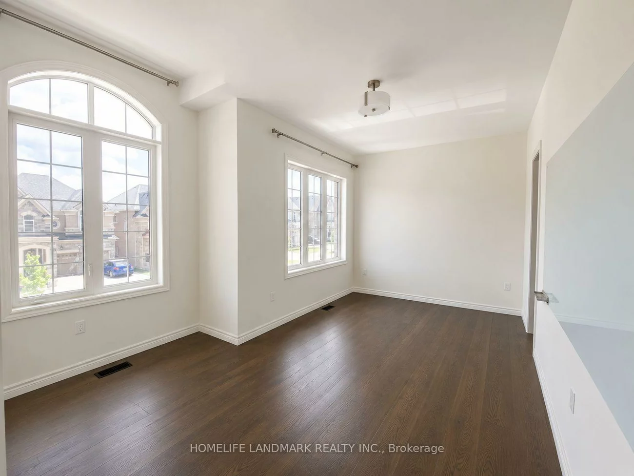 18, Goldeneye, Holland Landing, East Gwillimbury