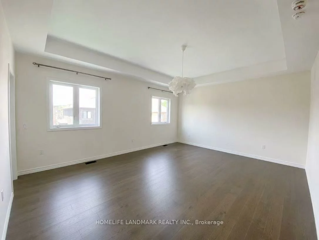 18, Goldeneye, Holland Landing, East Gwillimbury
