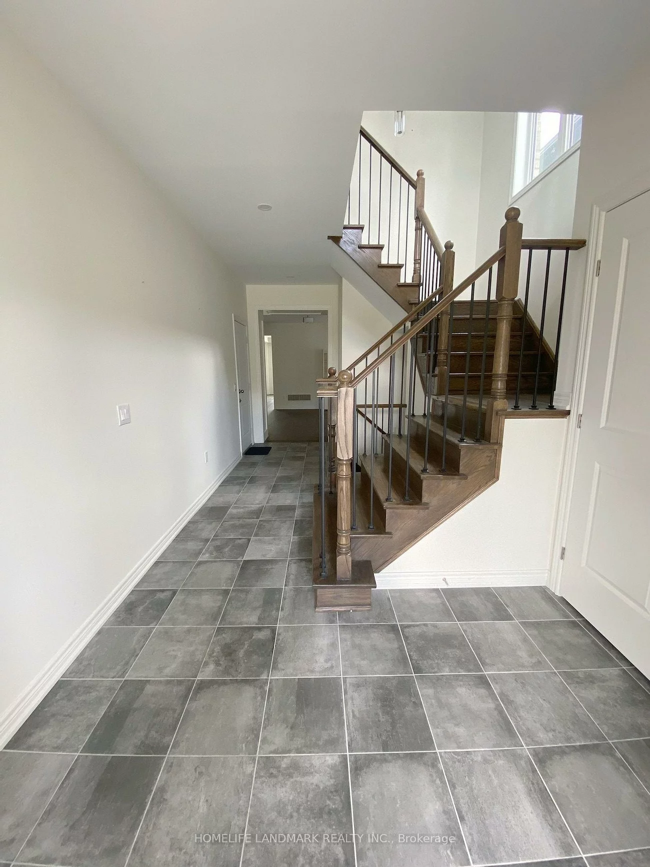 18, Goldeneye, Holland Landing, East Gwillimbury