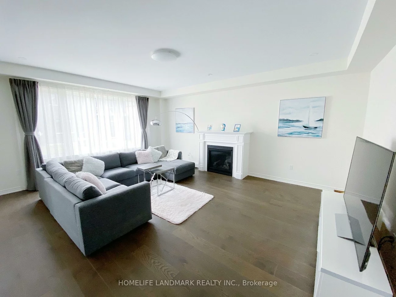 18, Goldeneye, Holland Landing, East Gwillimbury