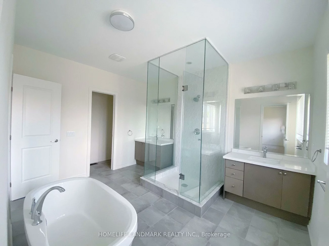 18, Goldeneye, Holland Landing, East Gwillimbury