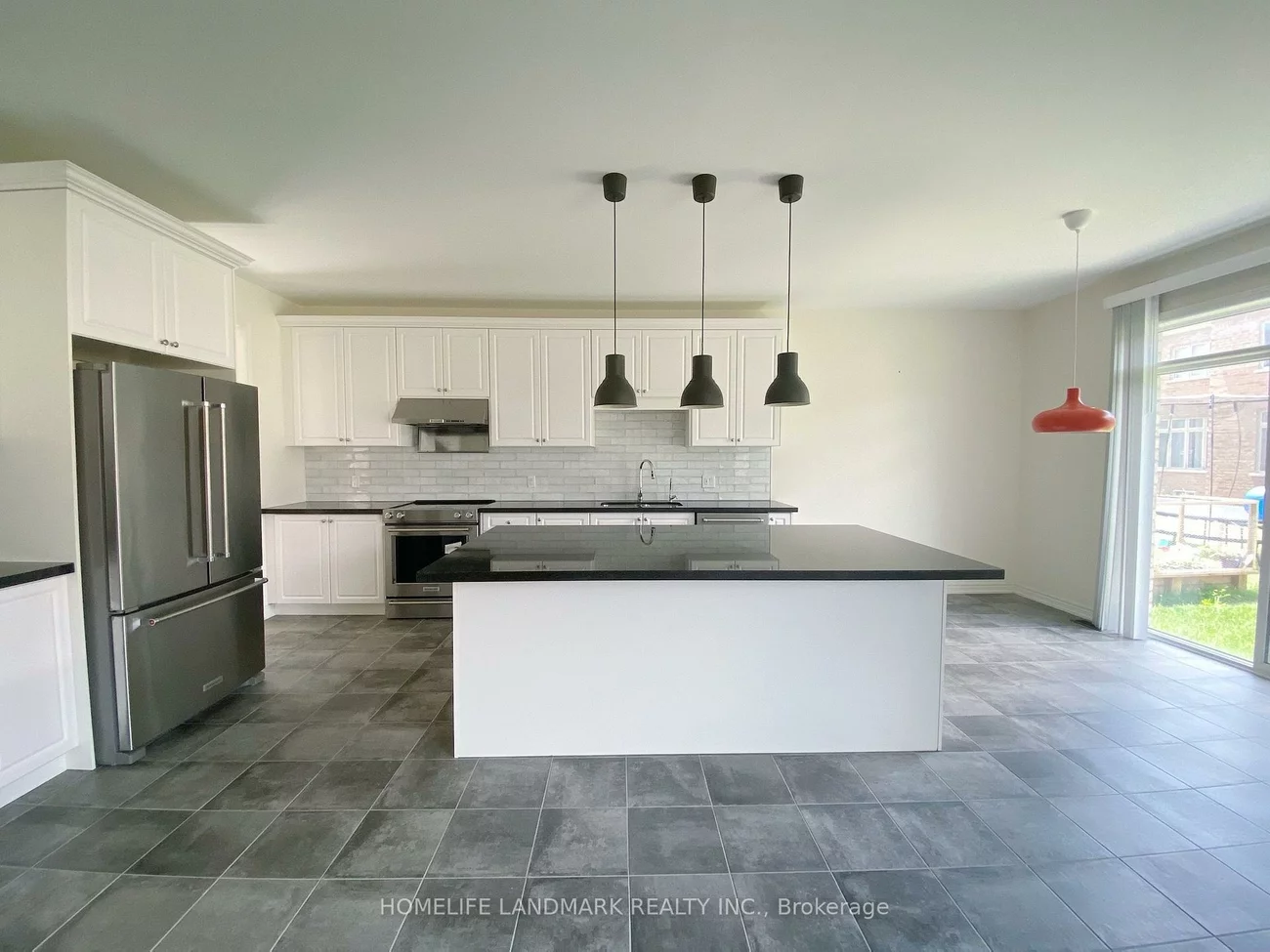 18, Goldeneye, Holland Landing, East Gwillimbury