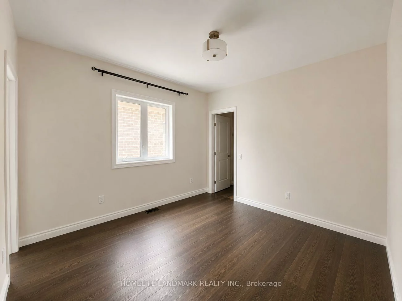 18, Goldeneye, Holland Landing, East Gwillimbury