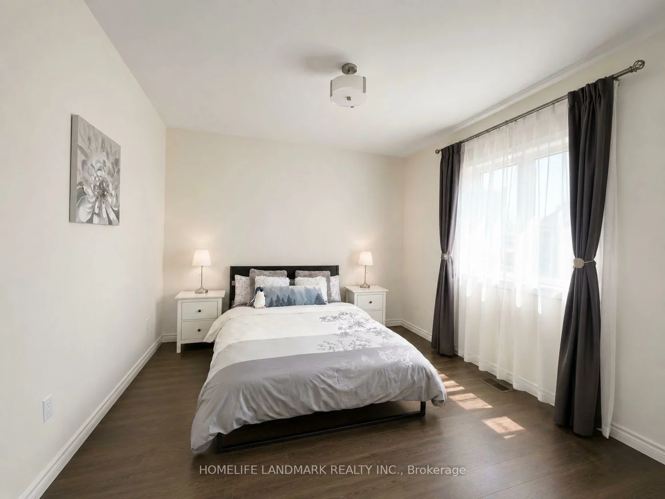 18, Goldeneye, Holland Landing, East Gwillimbury