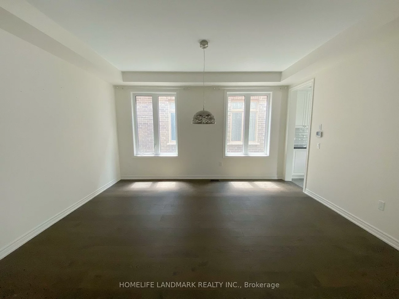 18, Goldeneye, Holland Landing, East Gwillimbury