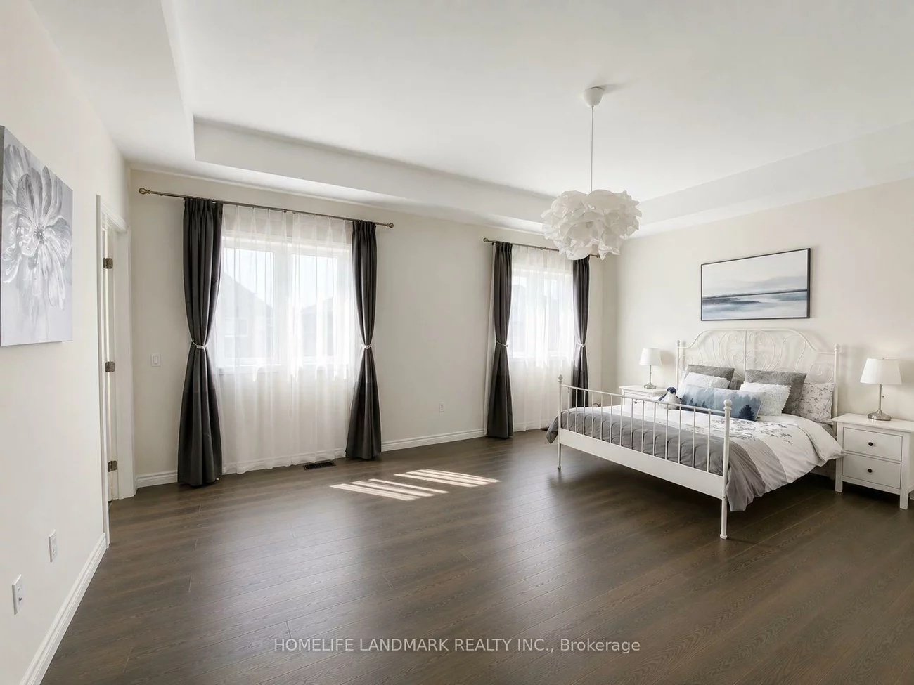 18, Goldeneye, Holland Landing, East Gwillimbury
