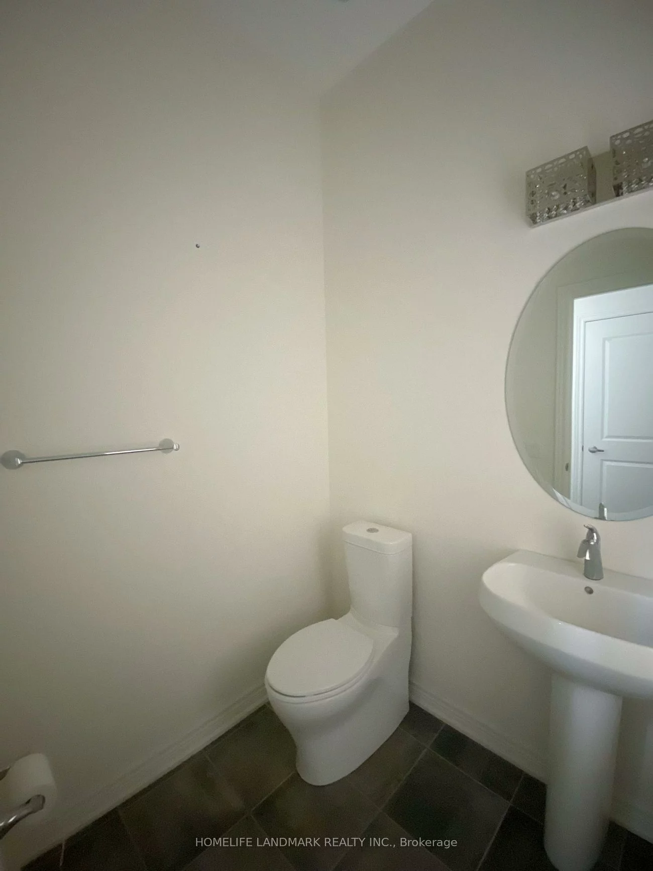 18, Goldeneye, Holland Landing, East Gwillimbury