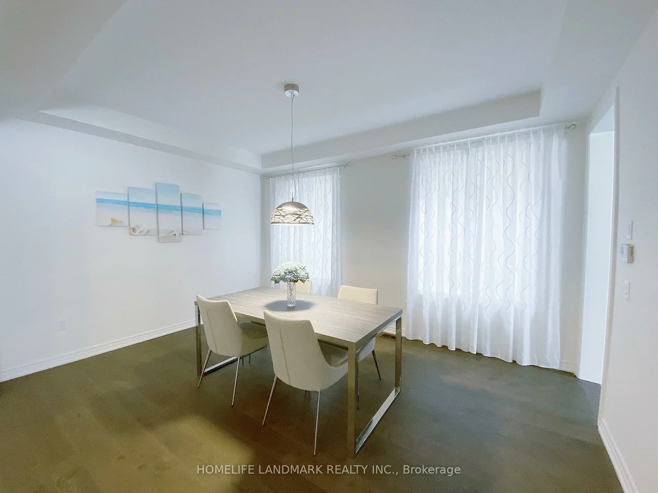 18, Goldeneye, Holland Landing, East Gwillimbury