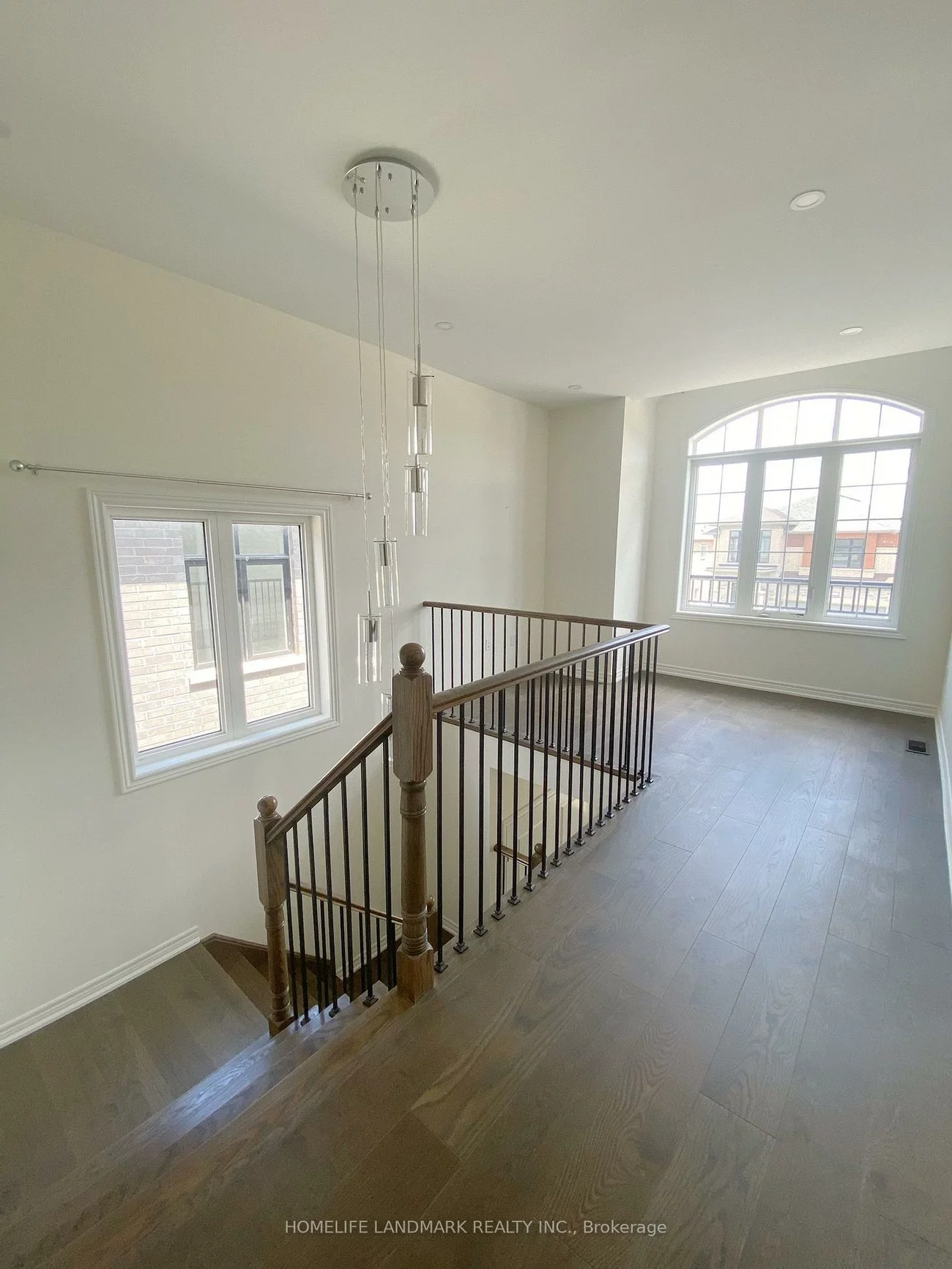 18, Goldeneye, Holland Landing, East Gwillimbury