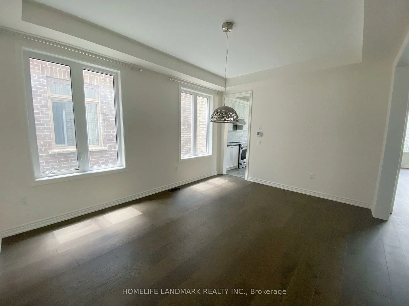 18, Goldeneye, Holland Landing, East Gwillimbury