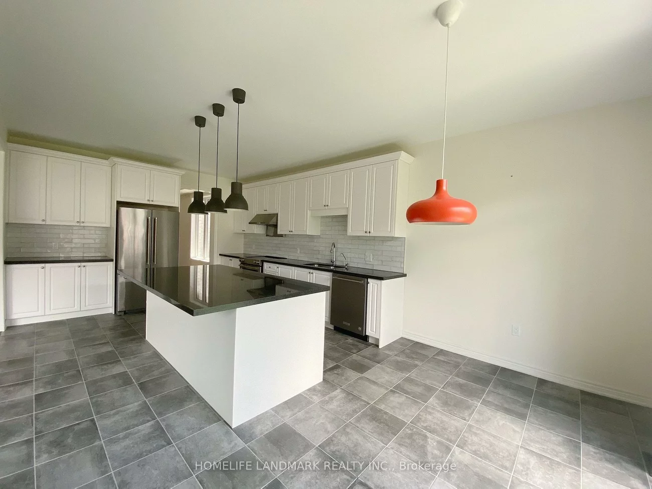 18, Goldeneye, Holland Landing, East Gwillimbury