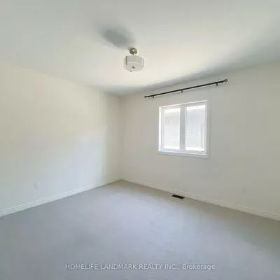 18, Goldeneye, Holland Landing, East Gwillimbury