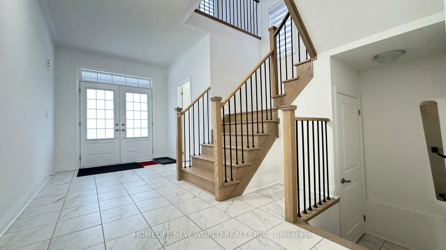33, Marlene Johnston, Holland Landing, East Gwillimbury