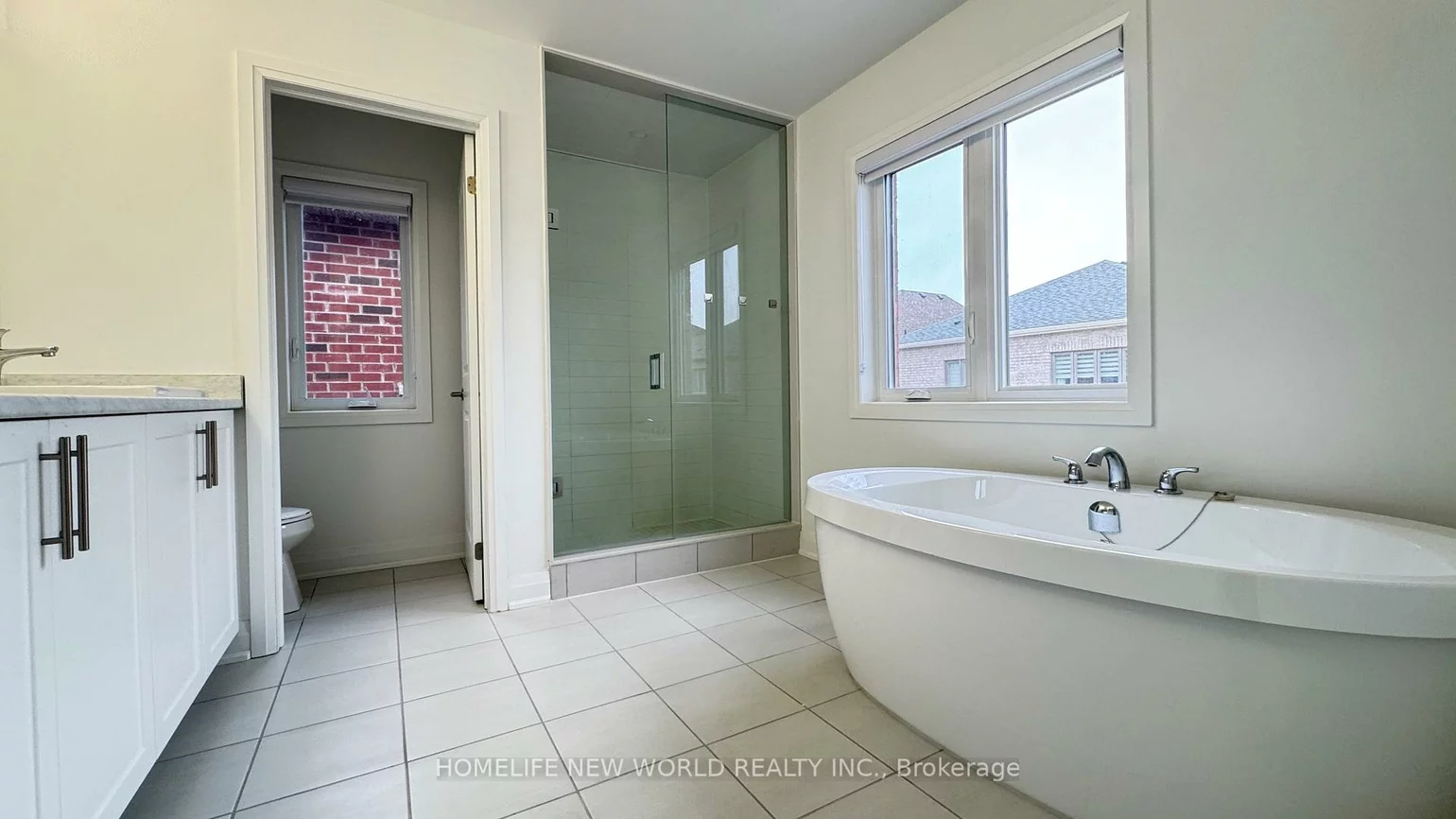 33, Marlene Johnston, Holland Landing, East Gwillimbury