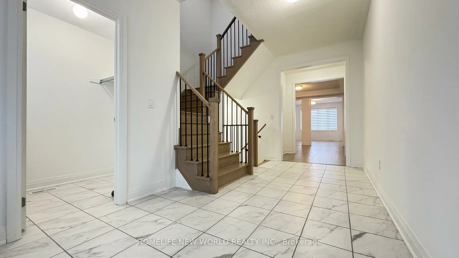 33, Marlene Johnston, Holland Landing, East Gwillimbury