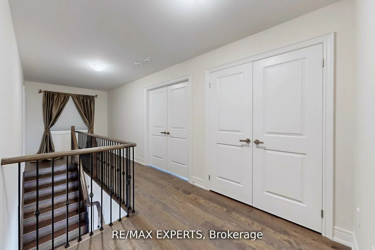 167, Frederick Pearson, Queensville, East Gwillimbury