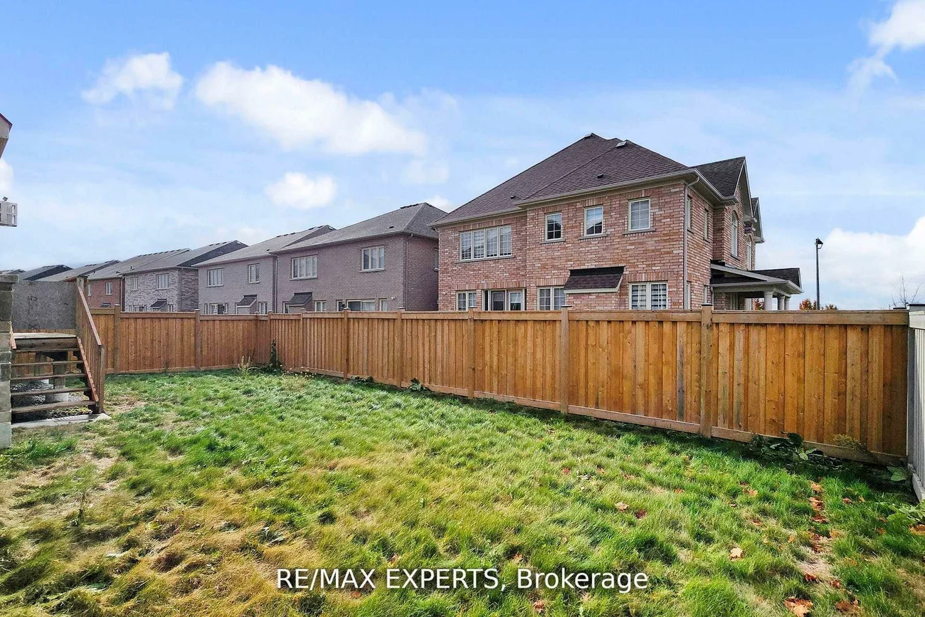 167, Frederick Pearson, Queensville, East Gwillimbury