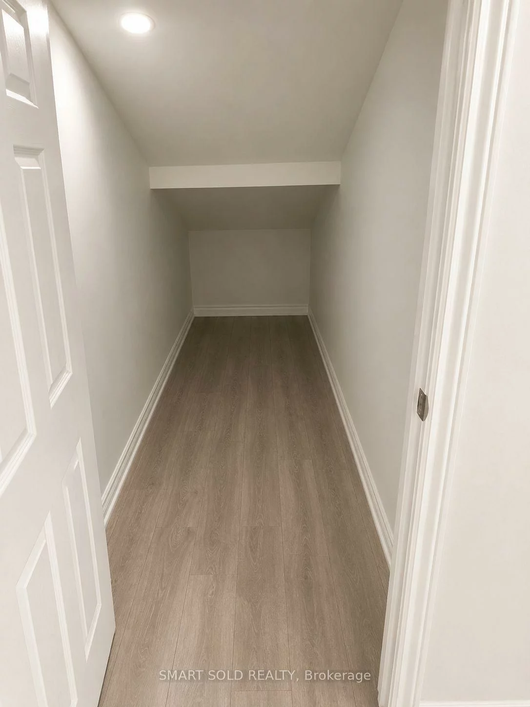 59, Murray Leonard, Queensville, East Gwillimbury